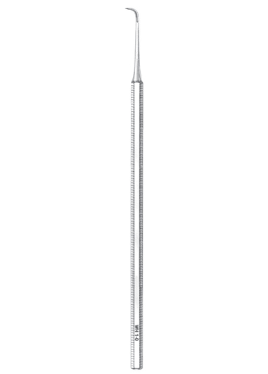 RE-DM-1502 